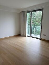 White House Residences (D10), Condominium #609478991
